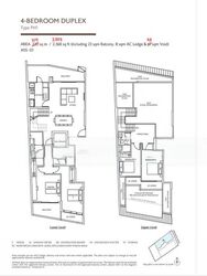 Rangoon Road (D8), Apartment #467537981